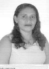 Jane