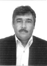 Izaias Lourenço