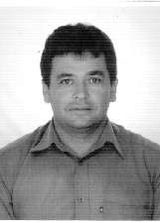 Elizeu