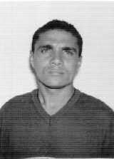Claudio Jose
