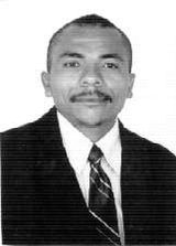 Ademar Ramos