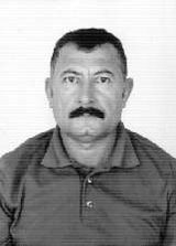 Esmeraldo