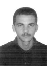 Genessi Agostinho