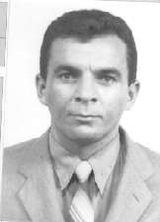 Rocelio