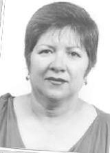 Galega