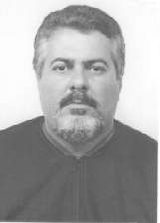 Romulo Camelo