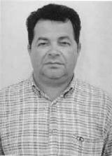 Paulinho de Clovis