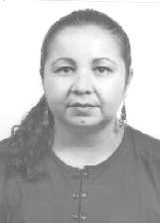 Marcia de Romulo