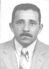 Damiao Paulo