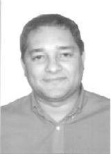 Dr. Vanaldo