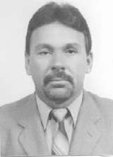 Zé Maria