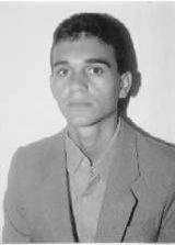 Edson