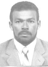 Péba