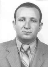 Romero de Diniz