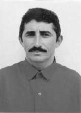 Valdeci de Lia