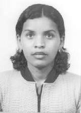 Viviane de Zéze Leobino
