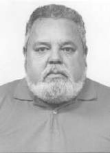 Dornelio Modesto