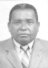 Leno Bodelho