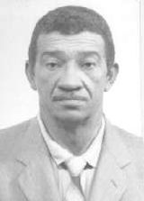 Zé Bernardo