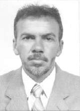 Paulo Ramos