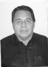 Dr. Waldemir