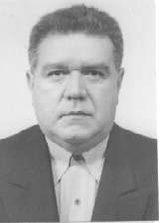 Dr. Dilson Santos
