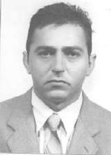 Vandelson da Silva