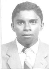 Josenaldo