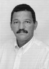 Joel Paiva