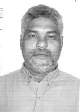 Amaro Alves