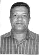 Amaro do Sindicato