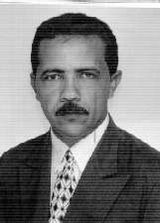 João Gomes