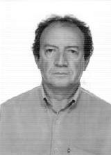 Marcos do Inps