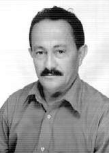Silvinho