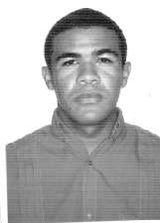 Micaias Bezerra