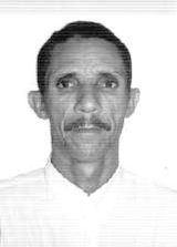 Irmão Danda