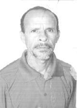 Sebá