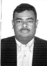 Irmão Clenio