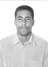 Irmão Agrinaldo