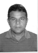 Regi da Praia
