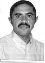 Irmão Zito