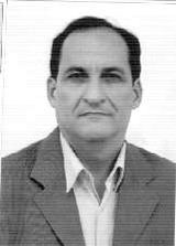 Dr Joao Savio