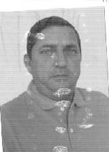 Everaldo Cabral
