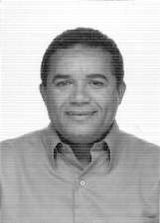 Rafael