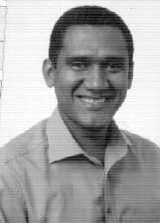Jeziel Carvalho
