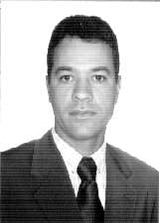 Nilson Gabriel