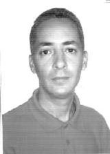 Claudio França