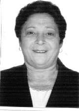 Nininha