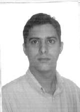 Joelson-Joelson Dionisio