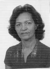 Leninha